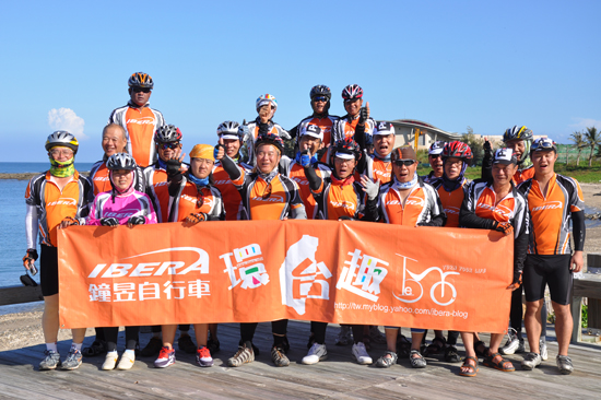 bfb4def8-7a60-441c-9932-54b34dea82cf