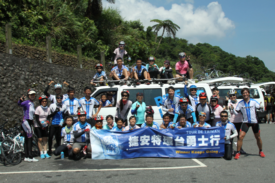 6a5dc30c-74b2-428b-b776-a594b5f51b57