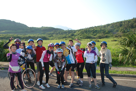 908b31f0-d4f1-425f-b7e0-a6fce62a02a4