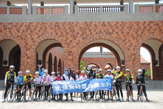 55e55c9d-851c-49a5-8015-c2375f16c5fb