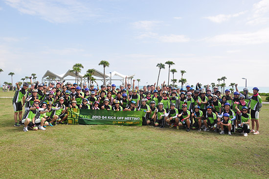 94cafcda-0192-41ea-97ac-89343d97ce39