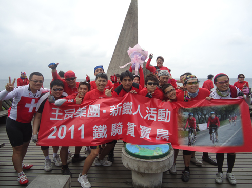 9d77d92f-4fc7-4673-8e00-d57a7636a369