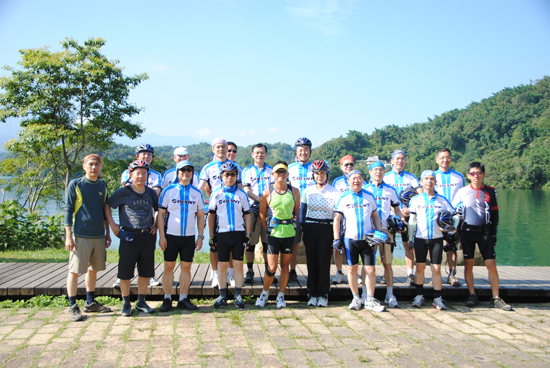 29ca3558-96f1-4d2a-9c33-18f5cdfccbb4