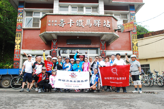 4b6b0d70-76e8-4e73-afba-aeaeb924d0de